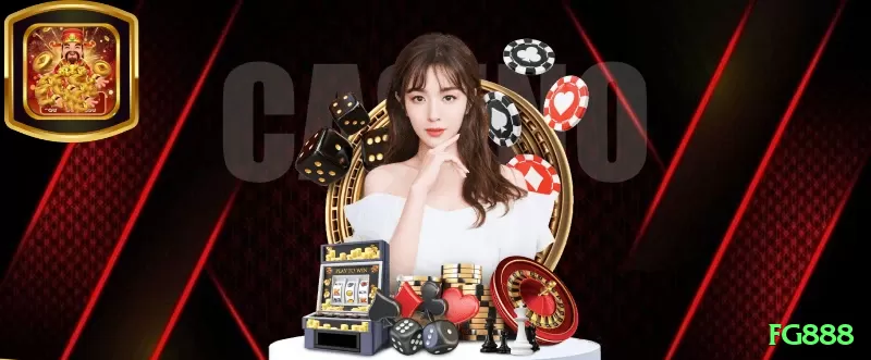 Screenshot - fg888 🎰🔥 Max cashback slots: jogue qualificados com 15% cashback — edge efetivo +15% em grind longo! 🌟📉