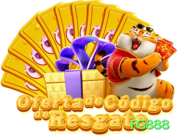 Screenshot - fg888 🟢🎥 Apostas ao vivo trazem intensidade; para não perder o controle, defina limites e faça pausas quando sentir pressão. ⚠️💸