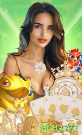 ficha777 Mobile Pro Screenshot 1