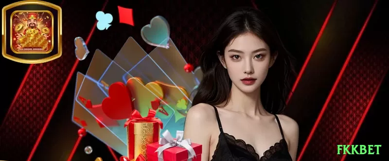 fkkbet Live Casino Legend Screenshot 1