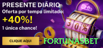 fortunasbet App King v1.3.3 Screenshot 2