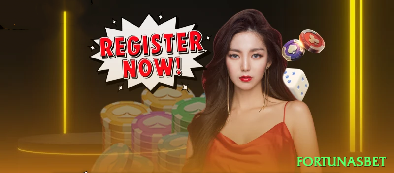 Screenshot - fortunasbet ⏱️💰 Apostas online são divertidas; estabeleça limites de tempo e dinheiro para manter tudo sob controle. 🎰