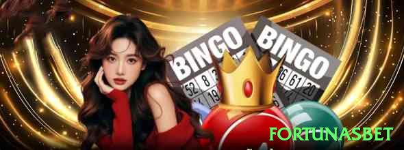 fortunasbet Max - Win Real BRL Screenshot 1