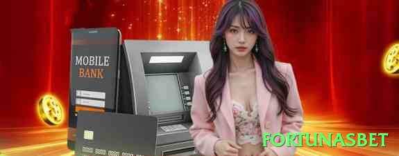 fortunasbet Max - Win Real BRL Screenshot 2