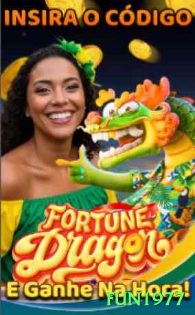 fun1977 Prime Gaming App Screenshot 2