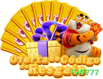 Screenshot - fwf777 🎰🌀 Megaways + cascading wins: aposte máximo quando as quedas estão quentes — chain reactions geram ganhos infinitos em minutos! 🔥📊