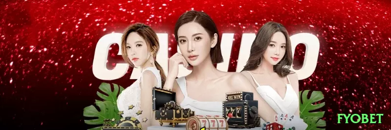 Screenshot - fyobet 🃏⚡ Poker exploitative max: identifique fish e esmague com overbet e 3-bet light — winrate 10bb/100 fácil contra recreativos! 🤑🏆