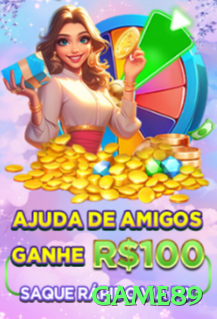 Screenshot - game89 🎲💹 Crash App manual 6x override: download + free rounds — cash out em rounds loucos e lucro diário 250%+ no bolso! 📈🤑