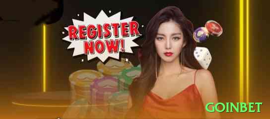 goinbet King v2.0.9 Screenshot 1