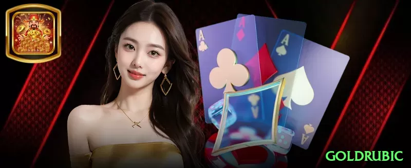 Screenshot - goldrubic 🎰✨ Plinko high volatility drop: max bet quando histórico mostra multipliers altos — um drop vira jackpot! 🪙💰