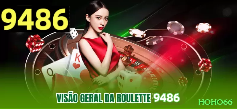 hoho66 Casino Official v1.7.7 Screenshot 2