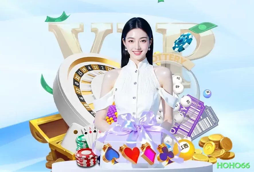 Screenshot - hoho66 🎰🔥 Cluster de free spins: após 3-4 rodadas grátis rápidas, aumente stake 3x — estatística mostra que clusters pagam fortunas! ✨🤑