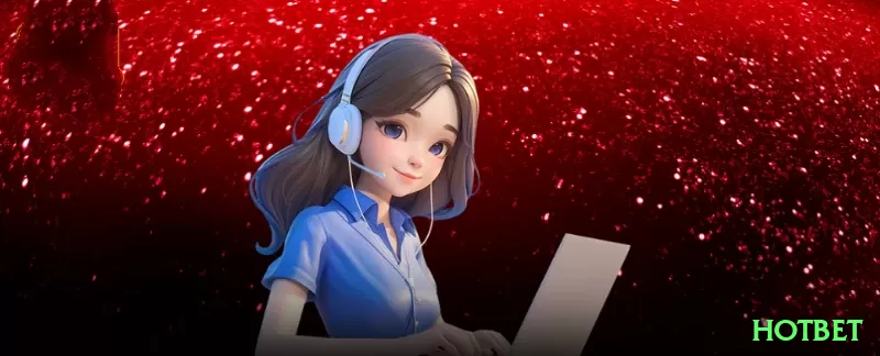 Screenshot - hotbet 🃏📈 Donk bet bluff no flop: bet out of position com range forte — confunda oponentes e roube iniciativa! 🧠💵