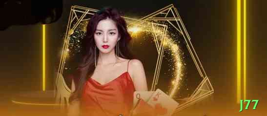 j77 Gold 2026 Screenshot 1