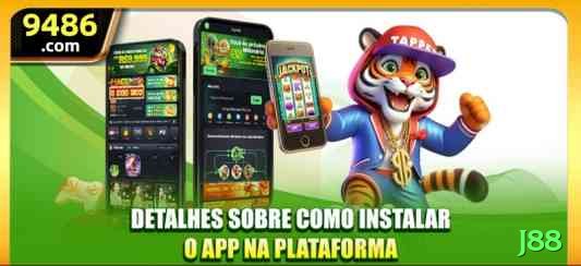 Screenshot - j88 🎰✨ Slots bonus buy App com cashback 30%: download + promo exclusiva — compre features com edge +120% e pegue 8000x+ payouts que mudam sua vida financeira em uma sessão! 🌟💵
