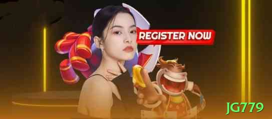 jg779 - Gaming Prime Screenshot 2