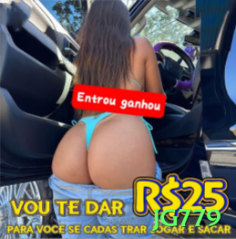 jg779 Max Latest v3.3.4 Screenshot 2