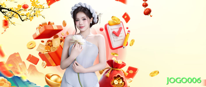 jogo006 Mega APK v1.6.4 Screenshot 2