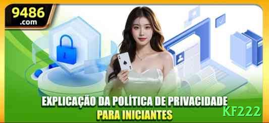 kf222 Plus - bônus diário Screenshot 1