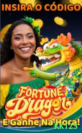 Screenshot - kk123 🃏📈 4-bet jam com blockers premium: fold equity insana + equity real — stacka os regs loose e domine as mesas altas! 💪🤑