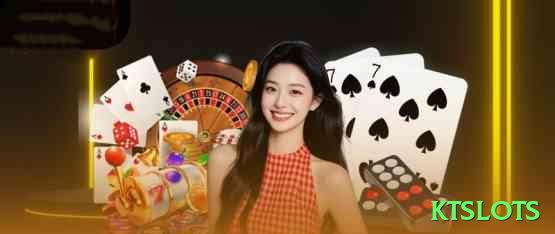 Screenshot - ktslots 💣📉 Mines App low risk grind: download e receba R grátis — revele 15 tiles e cash out 30x+ diariamente! 💣🤑