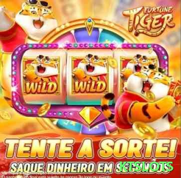 Screenshot - ktslots 🃏💡 No blackjack, a estratégia básica + contagem de cartas pode elevar muito sua vantagem; pratique em modo demo antes de jogar com dinheiro real! 🃏📊