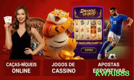 kwai888 Casino Plus v2.8.7 Screenshot 2