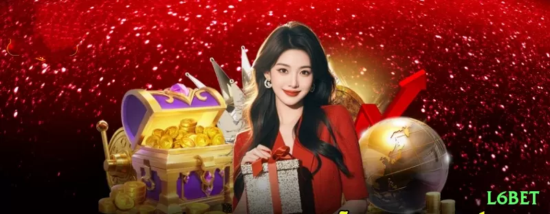 Screenshot - l6bet 🃏⚡ Blackjack App surrender: download + bônus prática — reduza edge para 0.2% e grind pro no celular! 📉🤑