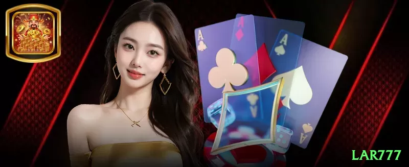 lar777 Casino Gold v1.3.2 Screenshot 2