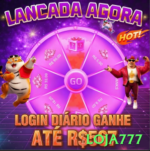 Screenshot - loja777 🎲🔥 Crash App sequência baixa hunter: download + free crash rounds — entre após 1.3x runs e pegue multipliers 20x+, lucro diário insano no bolso! 📈🔥