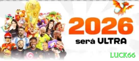 Screenshot - luck66 ⚽💡 App futebol under 2.5 value Brasil: baixe e receba free bet — aposte em jogos defensivos e lucro fixo semanal que acumula rápido! 📊💵