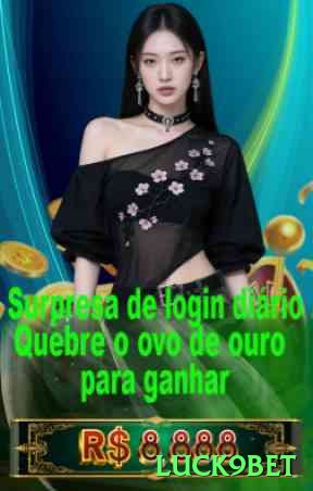 luck9bet Games Max Screenshot 1