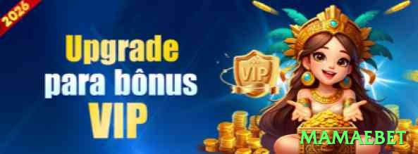 Screenshot - mamaebet 🎰💹 Slots com alta volatilidade + estratégia de sessões curtas: defina meta de lucro (ex: +50%) e pare — maximiza chance de pegar um bom multiplicador! ✨🤑