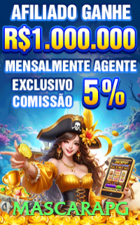 mascarapg Cash VIP Screenshot 1