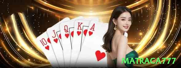 matraca777 Gaming Ultimate Screenshot 1