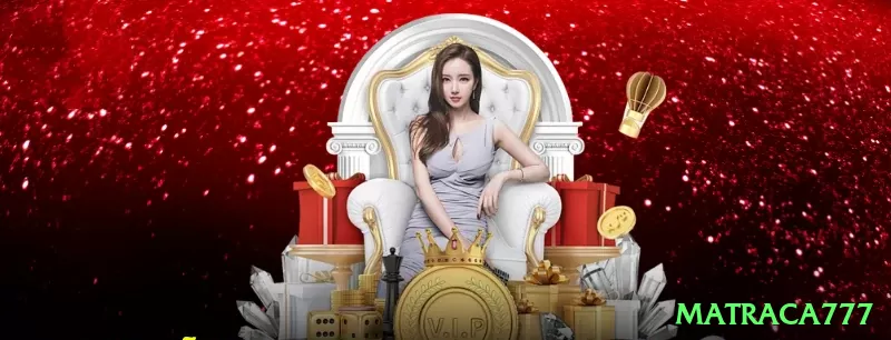 matraca777 Max v3.0.3 Screenshot 1