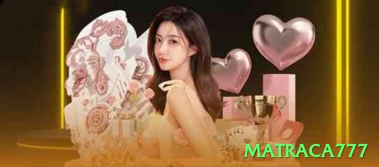 matraca777 Supreme New Screenshot 1