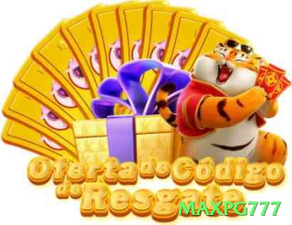 Screenshot - maxpg777 🃏💎 Blackjack com contagem Zen Count: vantagem real de +1.5% sobre a casa — pare de doar dinheiro pro cassino e comece a lucrar de verdade! 🃏📈