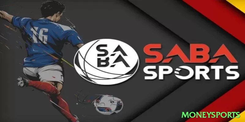 moneysports App Supreme v1.1.2 Screenshot 2