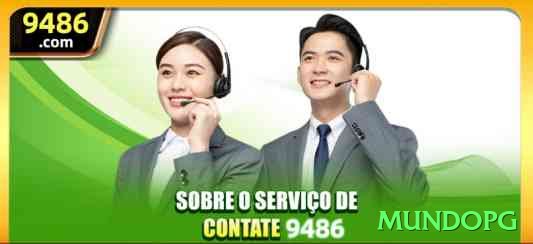 mundopg Brasil King v2.0.7 Screenshot 1