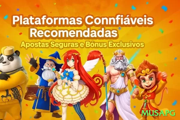 Screenshot - musapg 🟢🎥 Apostas ao vivo são emocionantes; defina limites antes de começar e mantenha o autocontrole. 💸