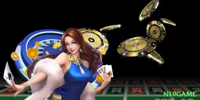 Screenshot - n19game 🧾💰 Em apostas esportivas, diversifique com cuidado e nunca coloque toda a banca em um único jogo. ⚠️