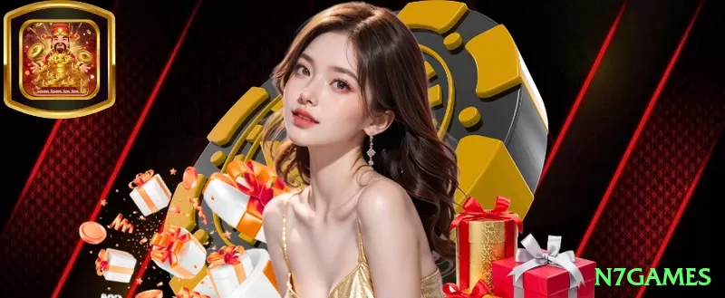 n7games Casino Official v4.1.5 Screenshot 2