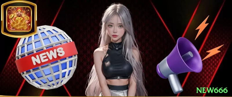 new666 - Slots Legend Screenshot 2