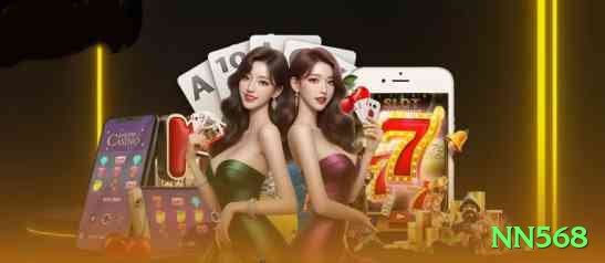 Screenshot - nn568 🧠🛑 No poker, paciência e autocontrole são fundamentais; se estiver cansado, pare e volte outro dia. 😮‍💨