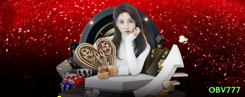 obv777 Money Plus v1.8.8 Screenshot 2