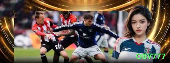 Screenshot - obv777 ⚽💡 Player props (mais de X gols): aposte em artilheiros em forma — odds altas com value real! 🔥💵