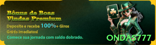 ondas777 Deluxe Latest v5.8.0 Screenshot 2