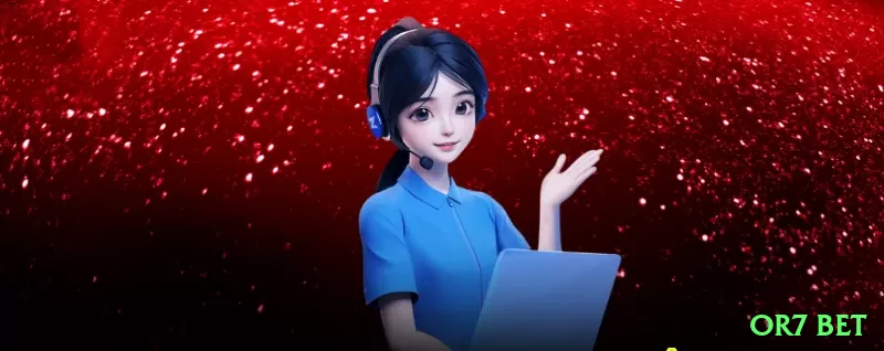 Screenshot - or7 bet 🎲✨ 1-3-2-6 turbo: acelere para +12 unidades em 4 spins vencedores — streak hunter perfeito! ✨⚖️