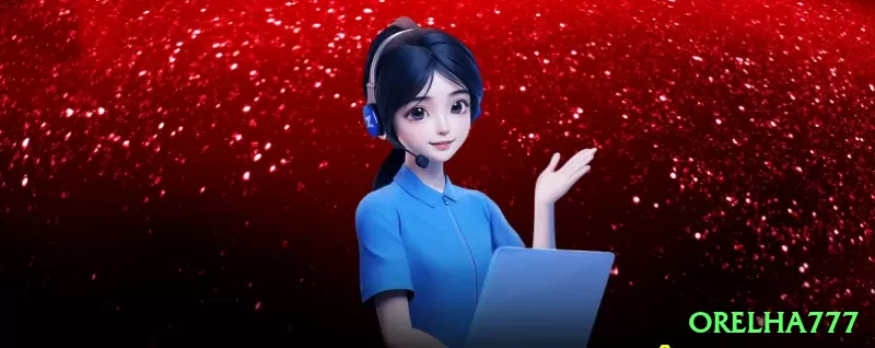 Screenshot - orelha777 🎰🔥 Martingale modificado: dobre só após 2 perdas consecutivas — reduz drawdown e mantém recuperação agressiva na roleta! 🔴⚫💰